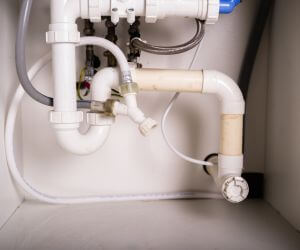 About The Faucet Pros Nachusa, IL